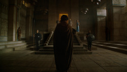 extant_GameOfThrones_4x06-TheLawsOfGodsAndMen_1984