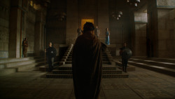 extant_GameOfThrones_4x06-TheLawsOfGodsAndMen_1985