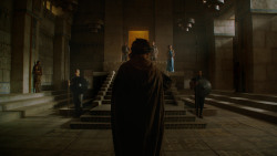 extant_GameOfThrones_4x06-TheLawsOfGodsAndMen_1986