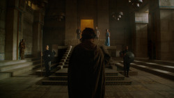 extant_GameOfThrones_4x06-TheLawsOfGodsAndMen_1987