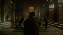 extant_GameOfThrones_4x06-TheLawsOfGodsAndMen_1988
