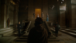 extant_GameOfThrones_4x06-TheLawsOfGodsAndMen_1989