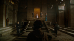 extant_GameOfThrones_4x06-TheLawsOfGodsAndMen_1990