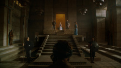 extant_GameOfThrones_4x06-TheLawsOfGodsAndMen_1991