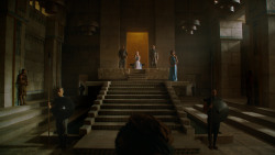 extant_GameOfThrones_4x06-TheLawsOfGodsAndMen_1992