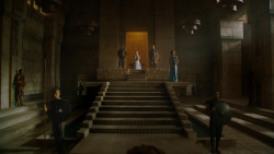 extant_GameOfThrones_4x06-TheLawsOfGodsAndMen_1993