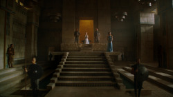 extant_GameOfThrones_4x06-TheLawsOfGodsAndMen_1994