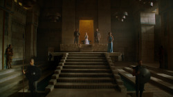 extant_GameOfThrones_4x06-TheLawsOfGodsAndMen_1995