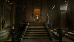 extant_GameOfThrones_4x06-TheLawsOfGodsAndMen_1996