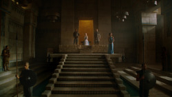 extant_GameOfThrones_4x06-TheLawsOfGodsAndMen_1998