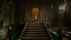 extant_GameOfThrones_4x06-TheLawsOfGodsAndMen_2000