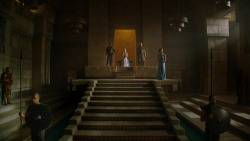 extant_GameOfThrones_4x06-TheLawsOfGodsAndMen_2001