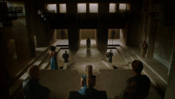 extant_GameOfThrones_4x06-TheLawsOfGodsAndMen_2002