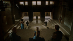 extant_GameOfThrones_4x06-TheLawsOfGodsAndMen_2004