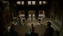 extant_GameOfThrones_4x06-TheLawsOfGodsAndMen_2005