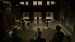 extant_GameOfThrones_4x06-TheLawsOfGodsAndMen_2006