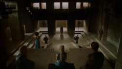 extant_GameOfThrones_4x06-TheLawsOfGodsAndMen_2007