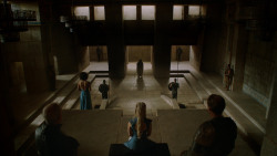 extant_GameOfThrones_4x06-TheLawsOfGodsAndMen_2008