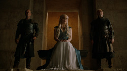 extant_GameOfThrones_4x06-TheLawsOfGodsAndMen_2011