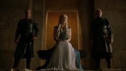extant_GameOfThrones_4x06-TheLawsOfGodsAndMen_2013