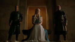 extant_GameOfThrones_4x06-TheLawsOfGodsAndMen_2015