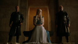 extant_GameOfThrones_4x06-TheLawsOfGodsAndMen_2016