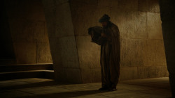 extant_GameOfThrones_4x06-TheLawsOfGodsAndMen_2017