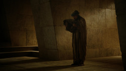 extant_GameOfThrones_4x06-TheLawsOfGodsAndMen_2018