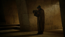 extant_GameOfThrones_4x06-TheLawsOfGodsAndMen_2019