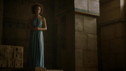 extant_GameOfThrones_4x06-TheLawsOfGodsAndMen_2020