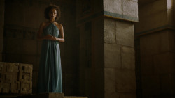 extant_GameOfThrones_4x06-TheLawsOfGodsAndMen_2021