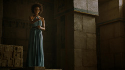 extant_GameOfThrones_4x06-TheLawsOfGodsAndMen_2023