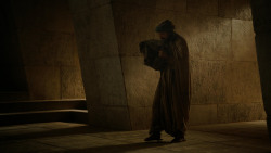 extant_GameOfThrones_4x06-TheLawsOfGodsAndMen_2026