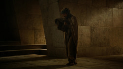 extant_GameOfThrones_4x06-TheLawsOfGodsAndMen_2028