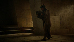 extant_GameOfThrones_4x06-TheLawsOfGodsAndMen_2029