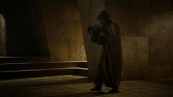 extant_GameOfThrones_4x06-TheLawsOfGodsAndMen_2030