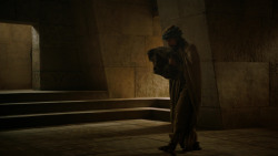 extant_GameOfThrones_4x06-TheLawsOfGodsAndMen_2032