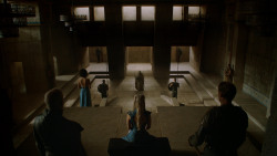 extant_GameOfThrones_4x06-TheLawsOfGodsAndMen_2035