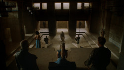 extant_GameOfThrones_4x06-TheLawsOfGodsAndMen_2037