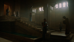extant_GameOfThrones_4x06-TheLawsOfGodsAndMen_2049