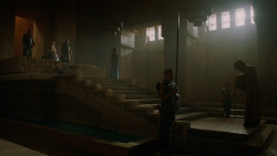 extant_GameOfThrones_4x06-TheLawsOfGodsAndMen_2065