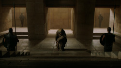 extant_GameOfThrones_4x06-TheLawsOfGodsAndMen_2069