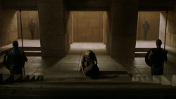 extant_GameOfThrones_4x06-TheLawsOfGodsAndMen_2070