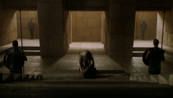 extant_GameOfThrones_4x06-TheLawsOfGodsAndMen_2071
