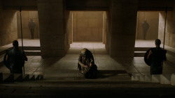 extant_GameOfThrones_4x06-TheLawsOfGodsAndMen_2072