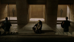 extant_GameOfThrones_4x06-TheLawsOfGodsAndMen_2074