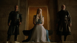 extant_GameOfThrones_4x06-TheLawsOfGodsAndMen_2076