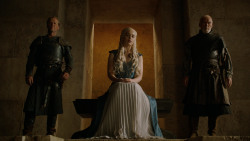 extant_GameOfThrones_4x06-TheLawsOfGodsAndMen_2077