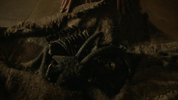 extant_GameOfThrones_4x06-TheLawsOfGodsAndMen_2082