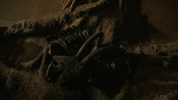 extant_GameOfThrones_4x06-TheLawsOfGodsAndMen_2084